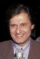 Joseph Bologna