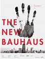 “The New Bauhaus” Una película que recuerda la herencia artística e ...
