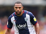 Matt Phillips set to return to West Brom training after self-isolation ...