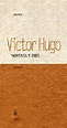 NOVENTA Y TRES | VICTOR HUGO | Casa del Libro