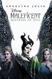 Watch Maleficent: Mistress of Evil (2019) Full Movie Online Free - CineFOX