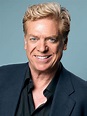 Christopher McDonald - TV Guide