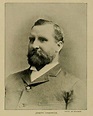 Joseph Chadwick (1841-1919) - Find a Grave Memorial