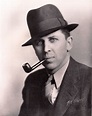 Clifford Donald Simak (August 3, 1904 – April 25, 1988) was an American ...