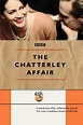The Chatterley Affair (película 2006) - Tráiler. resumen, reparto y ...