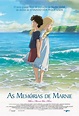 Crítica | As Memórias de Marnie – Vortex Cultural