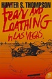 Fear and Loathing in Las Vegas - Hunter S. Thompson (Buch) – jpc