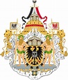 Escudo de Alemania - Wikipedia, la enciclopedia libre | Coat of arms, German history ...