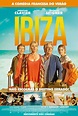 Ibiza (2019) - filmSPOT