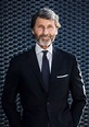 Stephan Winkelmann Confirmed As New President Of Bugatti | Carscoops
