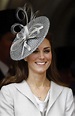 Lulalulera´s World: Los tocados de Kate Middleton