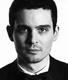 Damien Chazelle – Movies, Bio and Lists on MUBI