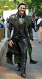 Loki costume, Loki avengers, Loki thor