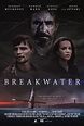 Breakwater (film) - Wikiwand