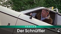 Didi - Der Schnüffler (1983) - Trailer HD - YouTube