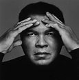 Muhammad Ali: 1942-2016 | Features | Roger Ebert