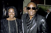 Cicely Tyson on Snatching Miles Davis' Weave After Catching Him Cheating