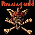 Running Wild | Дискография | Discogs