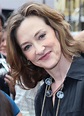 Joan Cusack Photos | Tv Series Posters and Cast