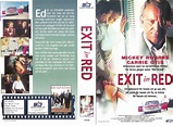 Exit in Red (1996)