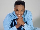 Tevin Campbell Shares Journey To 'Discovering' Himself As A Gay Man ...