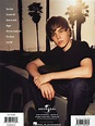 Justin Bieber: My World - Easy Piano | Notlagret