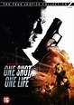 splendid film | One Shot, One Life