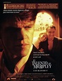 El talento de Mr. Ripley (1999) - Película eCartelera