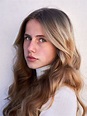 Felizia Trube | Jugenddarstellerin, Schauspielerin