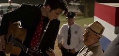 Elvis - Movie Review - The Austin Chronicle