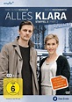Alles Klara - Staffel 3.2/Folgen 41-48 [2 DVDs] von Thomas Freundner ...
