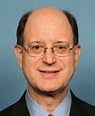 Brad Sherman