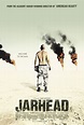 Jarhead (#2 of 2): Mega Sized Movie Poster Image - IMP Awards