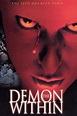 The Demon Within (película 2000) - Tráiler. resumen, reparto y dónde ...