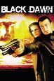 Betraying Reason (2003) - Where to Watch It Streaming Online Available ...