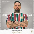 FootballDream | Miguel Lopes é reforço do Estrela da Amadora