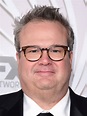 Eric Stonestreet - AdoroCinema