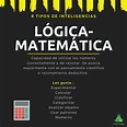 Inteligencia Lógica-Matemática: Definición, Características Y ...