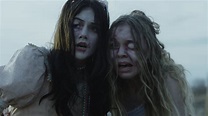 La casa delle bambole - Ghostland: una delle intense scene del film ...