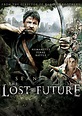 The Lost Future (TV Movie 2010) - IMDb