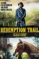 Redemption Trail (2013) - DVD PLANET STORE