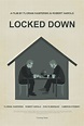 Locked Down (película 2021) - Tráiler. resumen, reparto y dónde ver ...