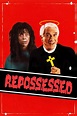 Reposeída (1990) • peliculas.film-cine.com