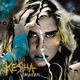 Kesha - Base - ATRL