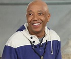 Russell Simmons Biography - Childhood, Life Achievements & Timeline