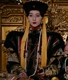 Empress Dowager Longyu | Historica Wiki | Fandom