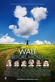 Walt Before Mickey DVD Release Date December 8, 2015