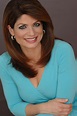 Pictures of Tamsen Fadal
