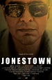 Jonestown (2013)
