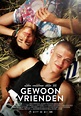 Gewoon Vrienden (Dvd), Josha Stradowski | Dvd's | bol.com